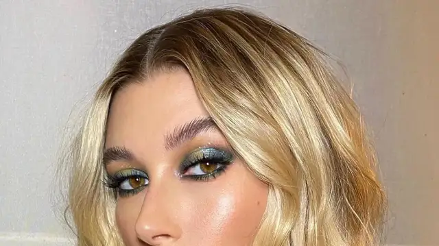 Baza rozświetlająca: Jak wybrać najlepszą dla swojej skóry?