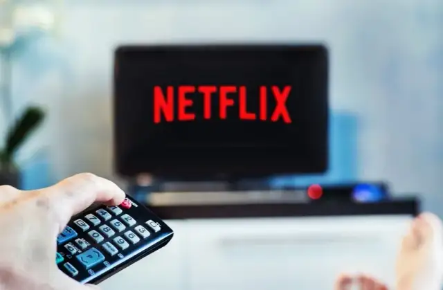 Dlaczego Netflix nie działa na TV? Rozwiązania dla Twojego problemu