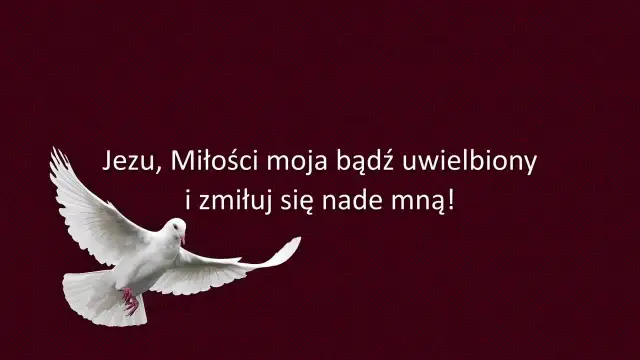 Tajemnica szczęścia: jak odmawiać 15 modlitw i zmienić życie