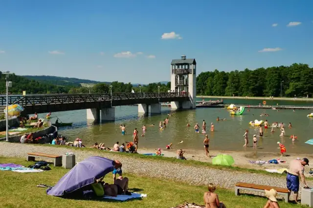 Atrakcje w Starej Morawie, które musisz zobaczyć i doświadczyć