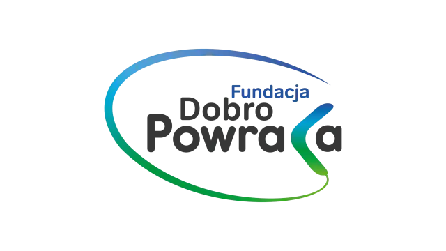 Zespół Downa u niemowlaka - jak rozpoznać objawy i cechy?