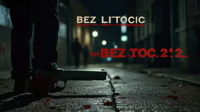 Denzel Washington jako anioł zemsty powraca w "Bez litości 2"