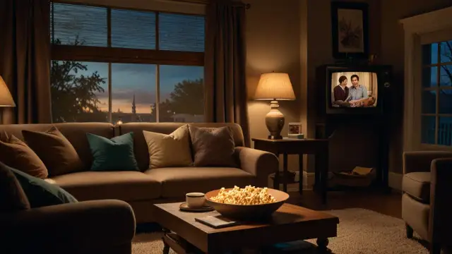 7 seriali Romance TV, które skradną twoje serce: Lista must-see