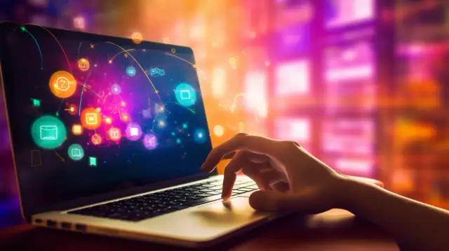 Nowa wersja CD-Action już online! Zobacz co Cię czeka w digitalu