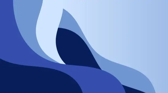 Gdzie kupić Nivea podkład 3 w 1 02 Średni - najlepsze opcje dostępne