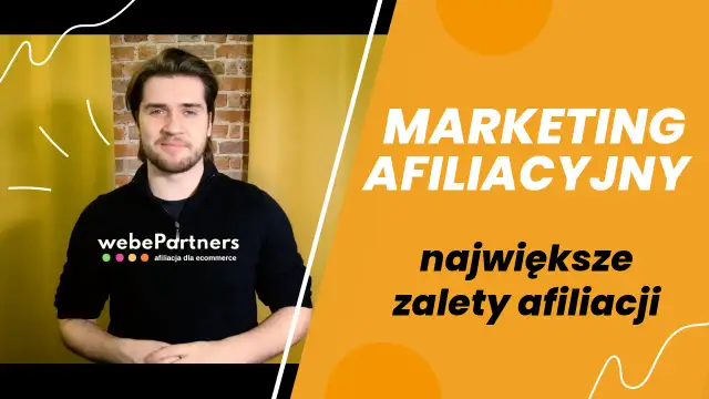 Czym jest affiliate marketing? Odkryj jego korzyści i zasady działania