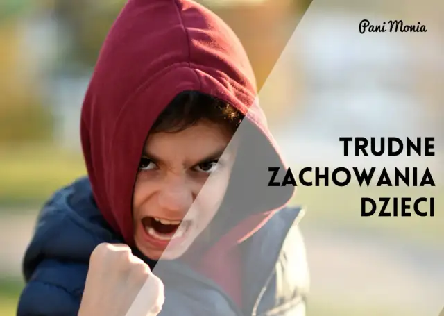 Jak właściwie opisać trudności dziecka w przedszkolu: praktyczny poradnik