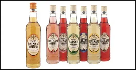 Gdzie kupić balsam pomorski? Sprawdź najlepsze sklepy i oferty