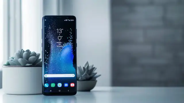 Samsung G960F: Czy Galaxy S9 to nadal dobry wybór? Oceniamy