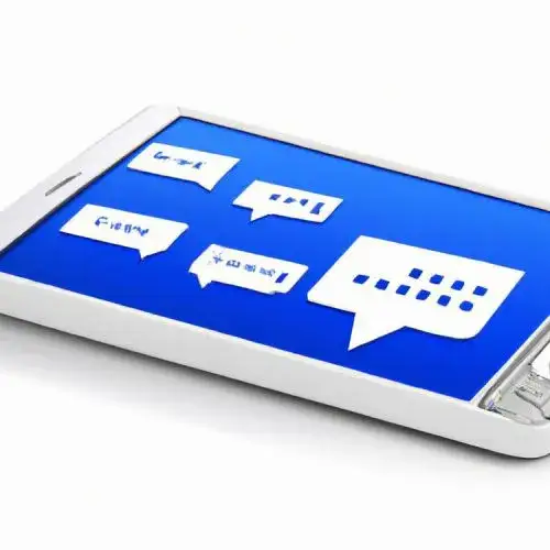 Jak pobrać nagranie głosowe z Messengera - prosty poradnik