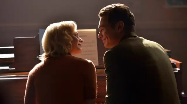 22.11 63 pl: Fascynująca podróż w czasie w serialu na FOX