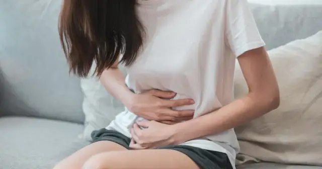 Czy można żyć bez woreczka żółciowego? Oczekiwane zmiany i skutki