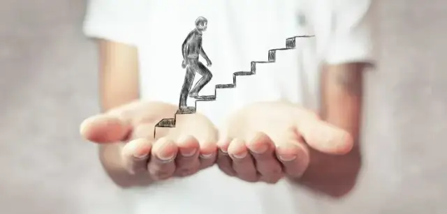 Jak wypełnić dziennik praktyki zawodowej, by uniknąć błędów?