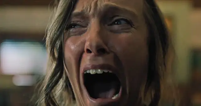 Dziedzictwo horror - analiza filmu, który zszokował widzów