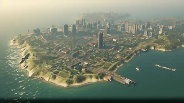 Misje w GTA 5: Kompleksowy przewodnik po zadaniach w grze