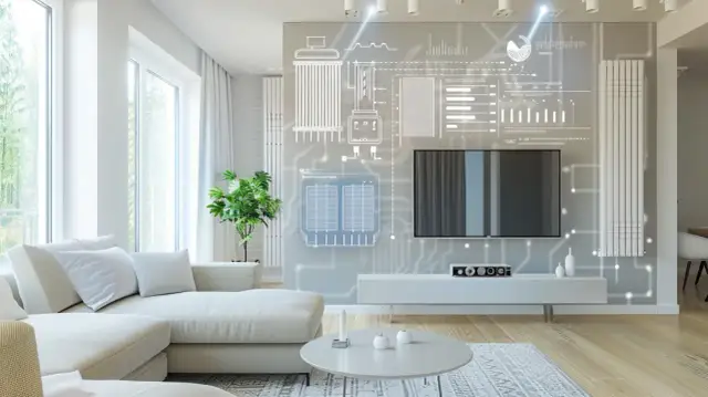 Jakie grzejniki do CO wybrać? 7 kluczowych parametrów porównania