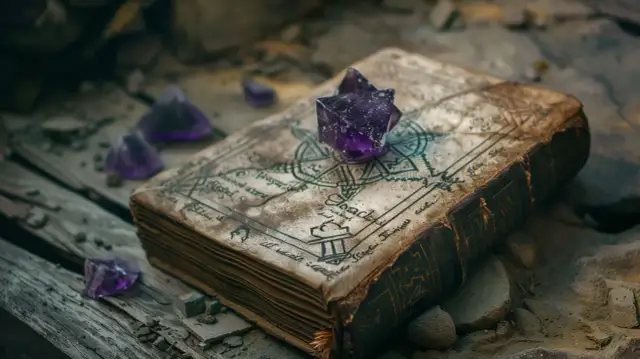 Znaczenie run: Algiz - Jakie ma znaczenie i jej zastosowanie