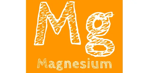 Formeds Bicaps Mag B6 - Kompleksowe Wsparcie dla Układu Nerwowego i Mięśniowego