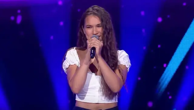 Alicja Szemplińska koncert: Niezapomniane muzyczne przeżycia