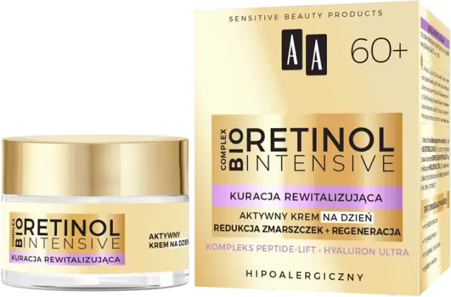 Rewolucyjne sposoby na zmarszczki po 60: skuteczne metody pielęgnacji skóry