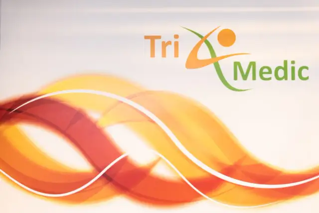 Fizjoterapia kolana na czym polega i jak może złagodzić ból