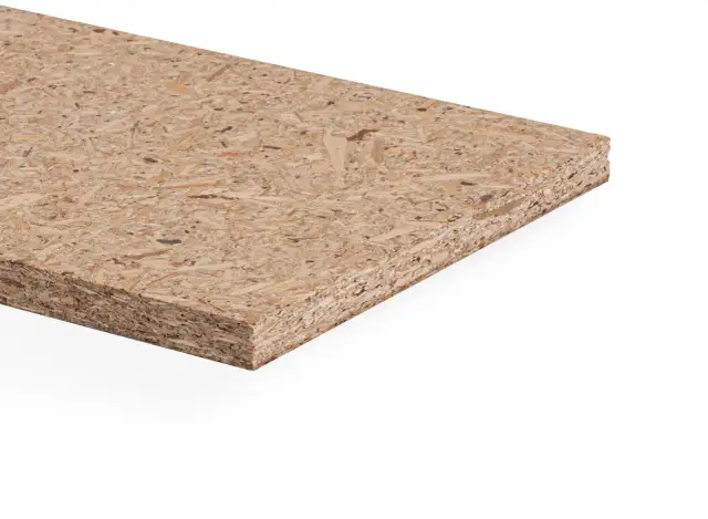 Płyta MFP czy OSB – która lepsza? Porównanie właściwości i zastosowań