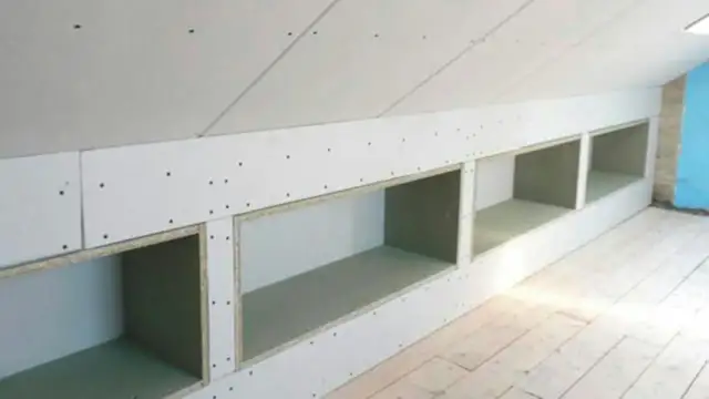 Jak wykończyć poddasze i uniknąć kosztownych błędów w aranżacji