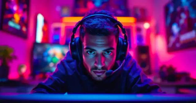 Gdy granica się zaciera: gry, które przypominają hazard i hazard, który wygląda jak gra