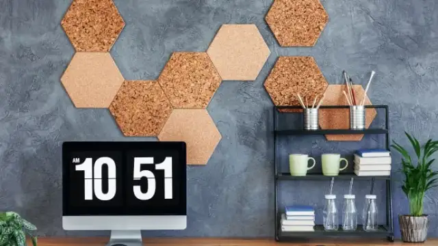 Jak wygłuszyć ściany? Skuteczne metody na ciszę w domu