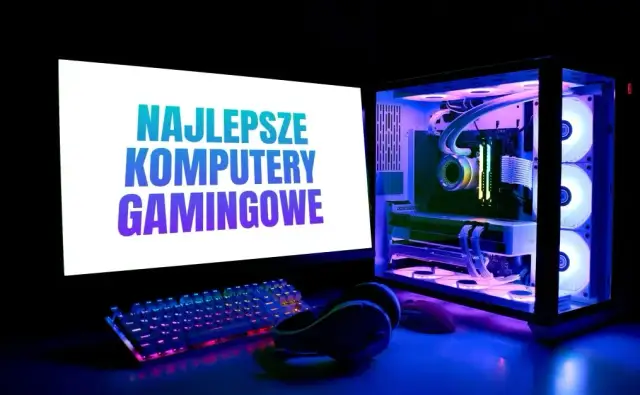Jak kupić używane komputery gamingowe? Poradnik zakupowy i porównanie cen