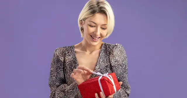 Jak dobrać kosmetyki do makijażu, aby uniknąć nietrafionych wyborów