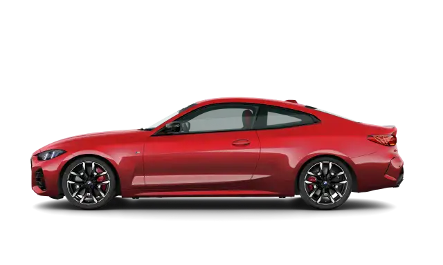 BMW M4 Coupe – moc, osiągi i najlepsze opcje zakupu używanego auta