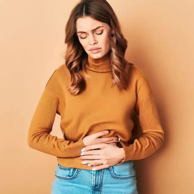 Ile przed porodem boli podbrzusze? Rozpoznaj niepokojące objawy