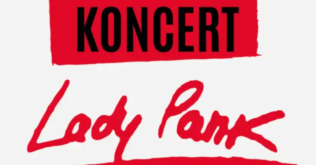 Ile trwa koncert Lady Pank? Sprawdź, co musisz wiedzieć przed koncertem