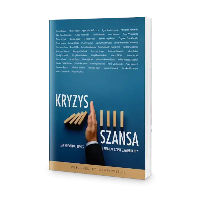Książki o rozwoju osobistym, które warto przeczytać i zmienić życie