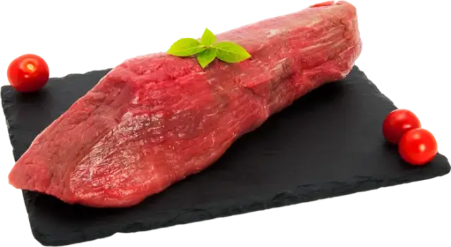 Wołowina od A do Z: Skąd pochodzi i dlaczego warto ją jeść?