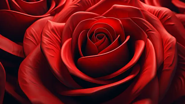 Imię Róży - Książka Umberto Eco