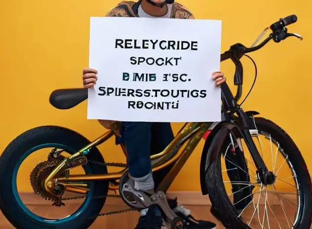 Jaki rower dla 9 latki – wybierz idealny model dla swojej córki