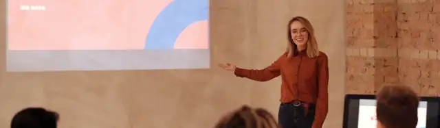 Czym zajmuje się coach i jak może zmienić Twoje życie na lepsze