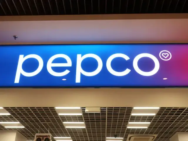 Jak zostać pracownikiem Pepco i uniknąć błędów w aplikacji