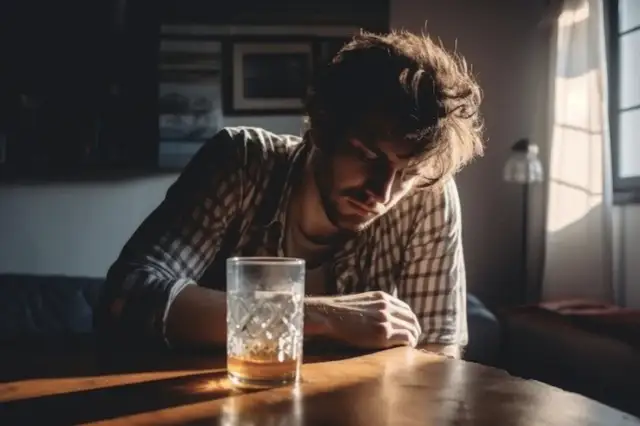Kiedy alkohol staje się problemem – sygnały, których nie wolno ignorować
