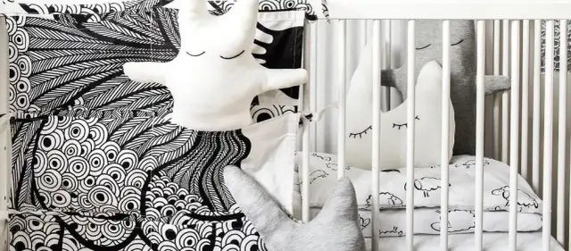 Jak uszyć przytulankę z metkami i zaskoczyć swoje dziecko kreatywnością