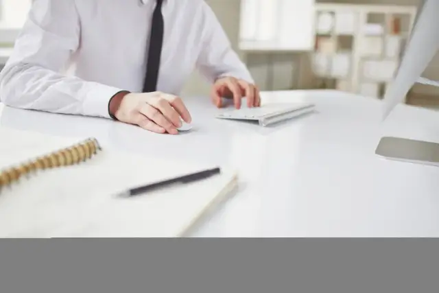 Czy staż z urzędu pracy wlicza się do urlopu? Oto prawda, którą musisz znać