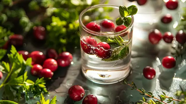 Co na zapalenie cewki moczowej: Sposoby na zapalenie cewki moczowej