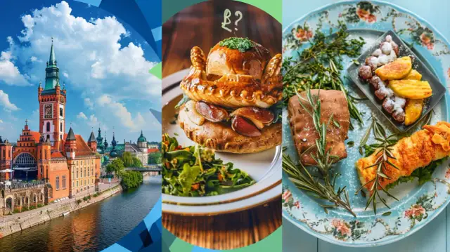 Co można robić w Opolu? 5 nieoczywistych atrakcji dla każdego