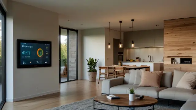 9 trików na niższe rachunki: energia elektryczna w domu i jej ceny