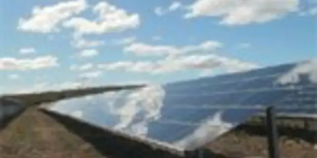 Filmy o energii odnawialnej w Argentynie: co warto zobaczyć