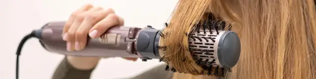 Najlepsza suszarko-lokówka BaByliss – wybierz model idealny dla siebie