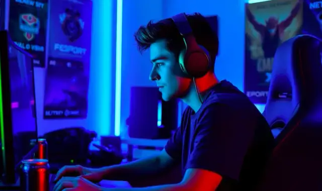 Praca marzeń czy iluzja? Kim są krupierzy i jak żyją pracownicy kasyn?