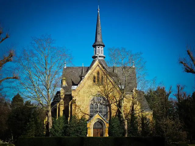 Msze wieczyste co to znaczy i jak mogą odmienić Twoje życie